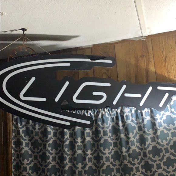 Sign - Picture 3 of 3